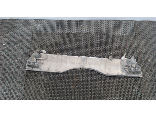 Бампер  Mitsubishi Pajero 2006-2011 задний    6410A576HA