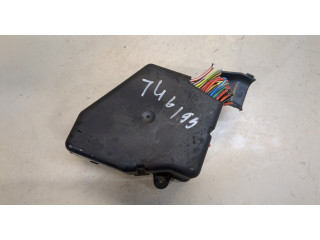 Блок предохранителей Skoda Octavia Tour 2000-2010 8D2941824