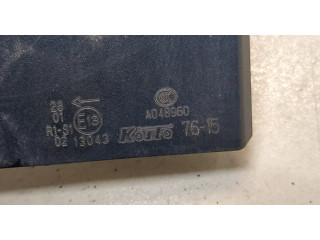 Задний фонарь 8156176020