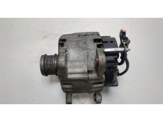 Генератор  Skoda Kodiaq       04E903015    