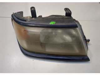Фара передняя Mitsubishi Montero Sport / Pajero Sport 1996-2008 правая