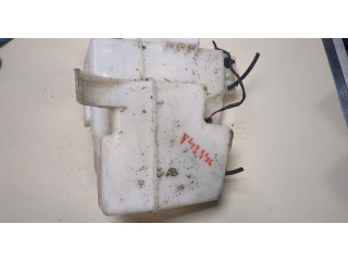 Бачок омывателя Citroen C-Crosser 6431G8