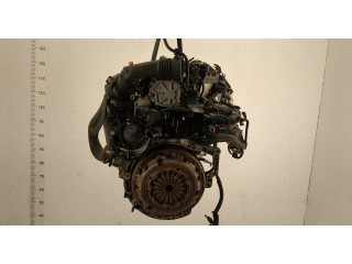 Генератор Citroen C4 Picasso 2013-2018