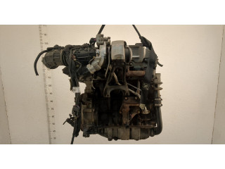  Турбина  Jeep Compass 2011-2016             