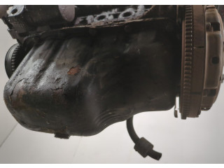 Генератор  Fiat Punto Evo 2009-2012       51859041    