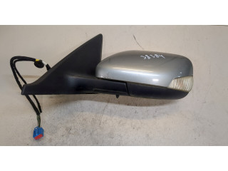 Зеркало боковое  Volvo V50 2004-2007  левое           