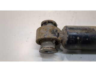 Стойка амортизатора Jaguar XE 2015- GX6318A116XX