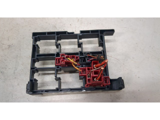 Блок реле Skoda Yeti 2009-2014