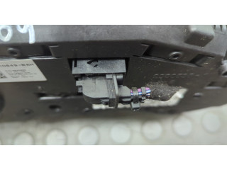 Панель приборов  Ford Focus 3 2014-2019       F1ET10849BKH     