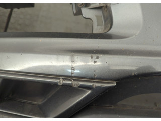 Бампер  Audi Q7 2005-2015 передний   4L0807105J