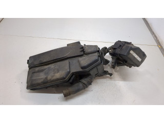 Блок предохранителей Lexus LS460 2006-2017 8272050081, 8266350081, 8266250140