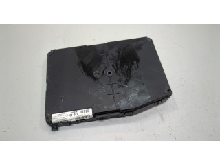 Блок комфорта Renault Scenic 2003-2009 8200309690