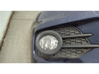 Бампер Volkswagen Tiguan 2011-2016 передний 5N0807217DA, 5N0805903K, 5N0853651H