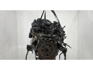 Форсунка топливная Infiniti FX 2002-2009 16600CD701, 17521AC700