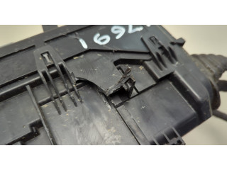 Блок предохранителей GMC Terrain 2017-2024 84582317