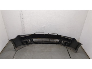 Бампер Volkswagen Golf 6 2009-2012 передний 5K0807079