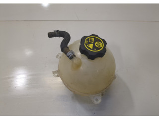 Бачок расширительный Chevrolet Equinox 2017- 23386455 1.5