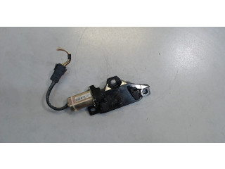 Замок багажника  BMW 7 E65 2001-2008       