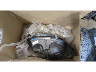 Фара передняя  Citroen C4 Grand Picasso 2013-2018 левая 