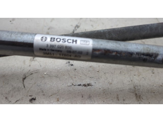 Моторчик заднего дворника Ford C-Max 2002-2010