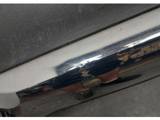 Бампер  Mercedes GLC X253 2015-2022 задний   A25388515019999, A2538850925