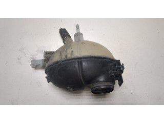 Бачок расширительный  Mercedes C W204 2007-2013 2045000549     2.1