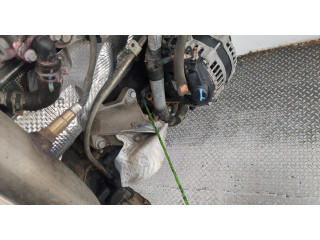 Турбина Jeep Grand Cherokee 2013-2022