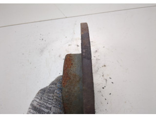 Диск тормозной  Chevrolet Equinox 2017-2024   задний   13552823      