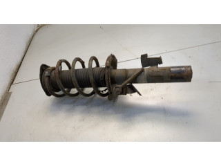 Стойка амортизатора Ford Focus 2 2008-2011 1595298, 4M5118K001PBD