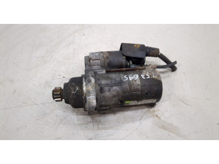Стартер  Volkswagen Passat 6 2005-2010   02M911023N   