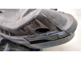 Блок розжига GMC Terrain 2017-2024