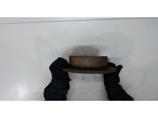 Диск тормозной  KIA Cerato 2009-2013 2.0  задний    584112K300      