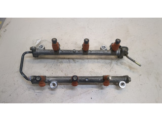 Форсунка топливная Mitsubishi Galant 1997-2003