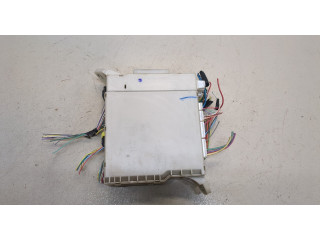 Блок предохранителей Lexus IS 2005-2013