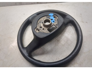 Руль Volkswagen Golf 5 2003-2009 1K0419091AG