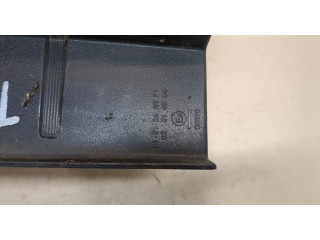 Задний фонарь          