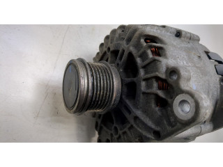 Генератор  Skoda Kodiaq       04E903015    