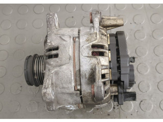 Генератор Volkswagen Passat 5 2000-2005 038903018Q