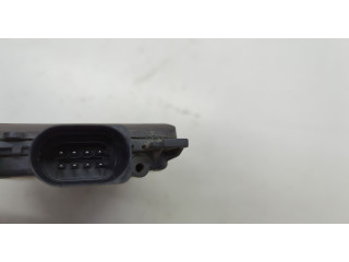 Радар круиз контроля Volkswagen Jetta 7 2018-2025 2Q0907686A