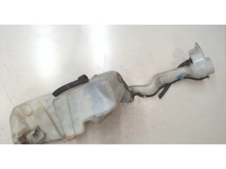 Бачок омывателя  Ford Galaxy 2000-2006     2.3