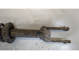 Стойка амортизатора  Jeep Commander 2006-2010      