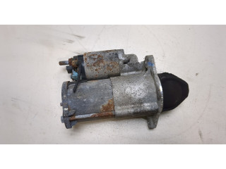 Стартер  Chevrolet Cruze 2009-2015 1.6     