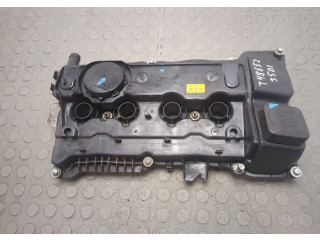 Клапанная крышка двигателя ДВС BMW 1 E87 2004-2011 1.6