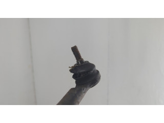    Рейка рулевая без г/у  Nissan Rogue 2007-2013      