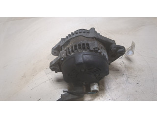 Генератор Mini Cooper (R50 / 53) 2001-2006 1.4 дизель