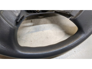 Руль  Mitsubishi Lancer 6 1996-2003           