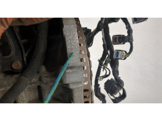 Генератор  Hyundai IONIQ 2016-2022       3739003900    