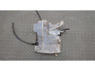 Бачок омывателя  Chevrolet Captiva 2011-2016    