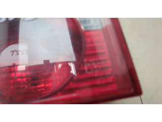 Задний фонарь     3B9945095AA     