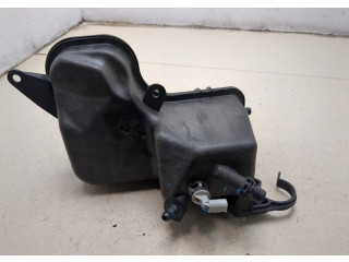 Бачок расширительный  BMW 7 E65 2001-2008    